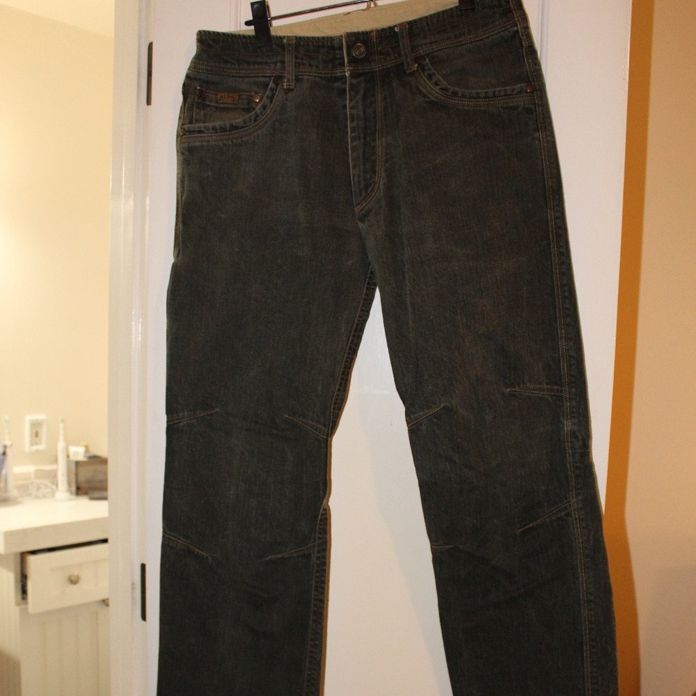 Kuhl Men's Casual Pants